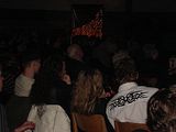 Abidonis Event 086